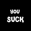 avatarhell_urbanangel416_YS.gif (100x100, 2Kb)
