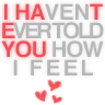 I_haven_t_ever_told_you___by_sXeTina.png (96x96, 8Kb)