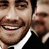 JakeGyllenhaal_by_doppelganger47.jpg (100x100, 18Kb)