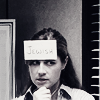 Diversity_Day__Pam_the_Jew_by_crushedvelvetlove.png (100x100, 19Kb)