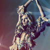 Fashion_002_by_crushedvelvetlove.png (100x100, 24Kb)