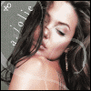 a_jolie_by_Crazee108.gif (100x100, 104Kb)