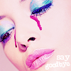 __So_say_goodbye____by_ShotgunSinner13.png (100x100, 19Kb)