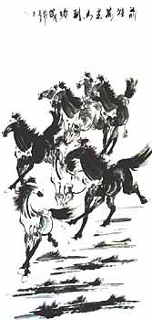 horse1.jpg (167x350, 10Kb)