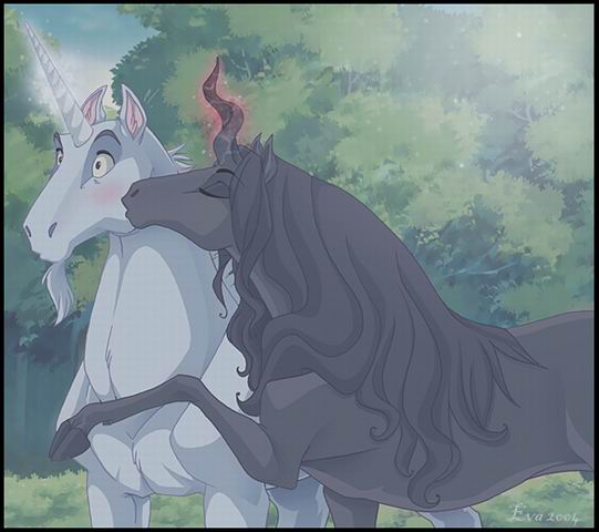 EVA_unicorns_.jpg (541x480, 38Kb)