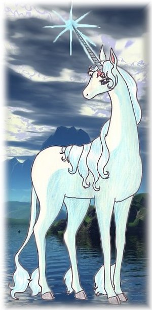 sparkly_last_Unicorn.jpg (300x612, 42Kb)