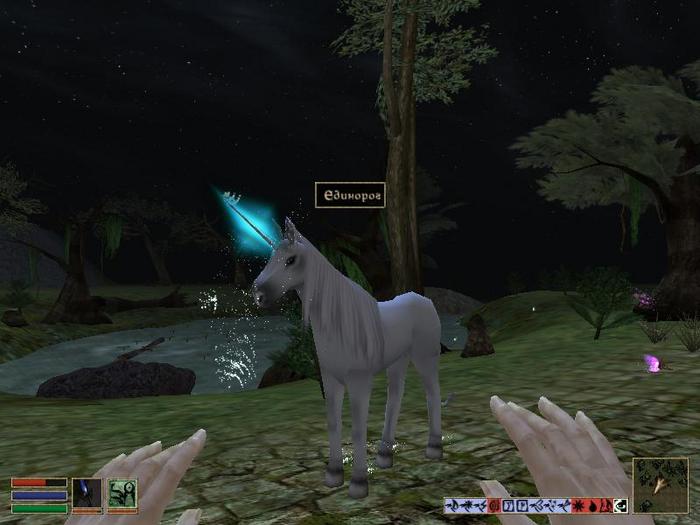 unicorn.jpg (700x525, 43Kb)