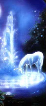 unicorn02.jpg (187x431, 15Kb)