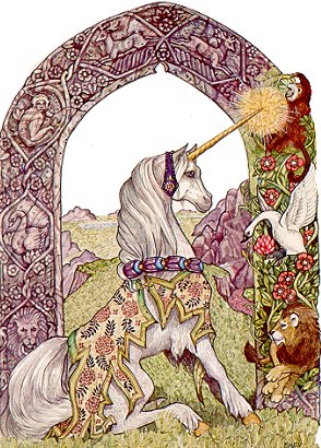 unicorn43.jpg (294x410, 62Kb)