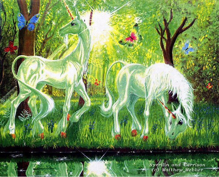 unicorn48.jpg (700x566, 175Kb)