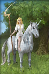 unicorn_200x300.jpg (200x300, 19Kb)