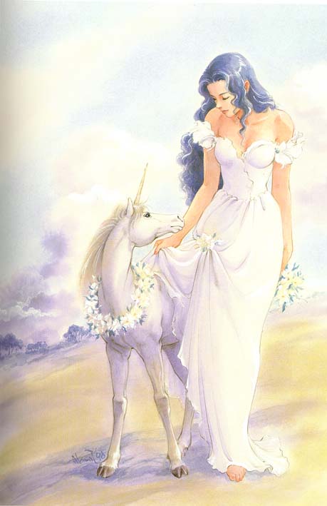 unicorns_046.jpg (459x709, 33Kb)