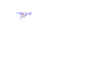 pegas.gif (320x200, 75Kb)