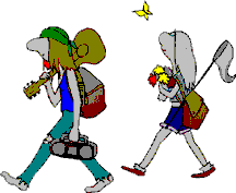 hippi%20marche.gif (216x177, 4Kb)