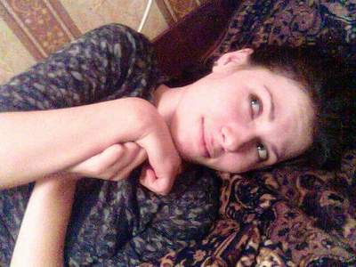 ann_angel.JPG (400x300, 21Kb)