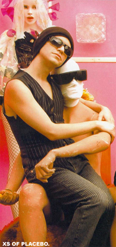 brian40.jpg (236x500, 135Kb)