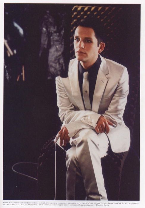 brian280_clashfev03.jpg (488x699, 40Kb)
