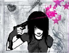 5478429_4048888_radbanner.jpg (228x178, 12Kb)