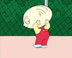 6077723_stewie31135945488.gif (150x120, 24Kb)