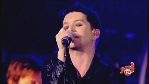 nrjmusictour0.jpg (516x292, 18Kb)