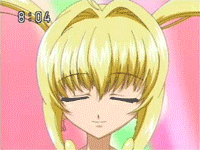 5737345_3526903_LuchiaverwandlungNeu[1].gif (200x150, 1025Kb)