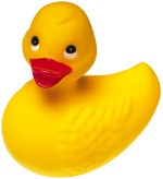 yellow-duck.gif (150x164, 5Kb)