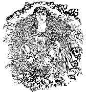 lelya.jpg (170x180, 8Kb)