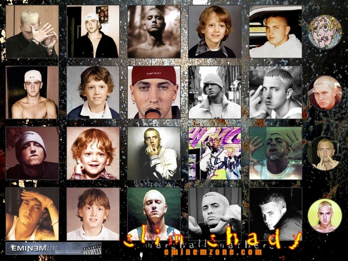 Eminem Wallpaper (1).JPG (700x525, 337Kb)