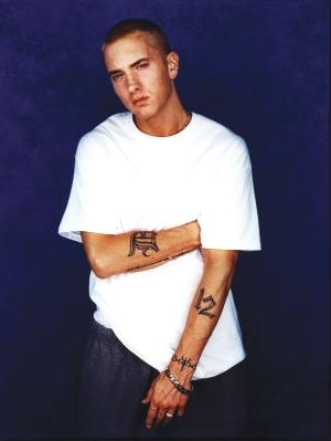 71.jpg (300x399, 34Kb)