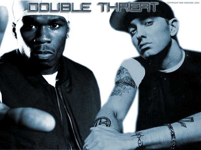 50cent & Eminem.jpg (700x525, 208Kb)