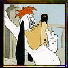 52.gif (100x100, 8Kb)