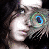 14.gif (100x100, 12Kb)