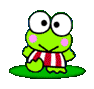 5m1.gif (94x89, 4Kb)