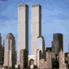 623.gif (98x98, 33Kb)