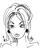 face.gif (147x171, 3Kb)