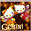 866564____HK_Zodiac_Signs____Gemini_by_gwicons.gif (100x100, 8Kb)
