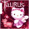 866678____HK_Zodiac_Signs____Taurus_by_gwicons.gif (100x100, 9Kb)