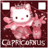 866728__HK_Zodiac_Signs__Capricornus_by_gwicons.gif (100x100, 10Kb)