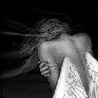fd16.jpg (110x110, 6Kb)