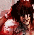 929521_1109620.gif (113x117, 75Kb)