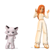 2218043.gif (110x100, 300Kb)