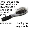 dancebrush.jpg (100x100, 8Kb)