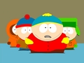 SouthPark.jpg (120x90, 7Kb)