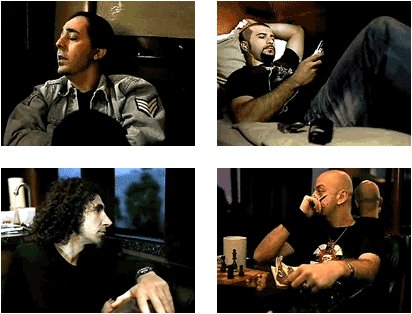 43200630901lonelyday_video.gif (412x314, 36Kb)