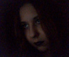 ZZZ.gif (100x82, 284Kb)