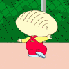 5693617_6.gif (100x100, 32Kb)