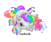 doll17.gif (167x136, 8Kb)