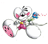 diddl7.gif (165x150, 10Kb)