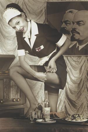 8185.jpg (301x450, 38Kb)