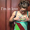 13going_on_30_by_jenna_07.jpg (100x100, 23Kb)